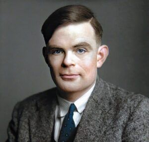 alan-turing-inventor-informatica