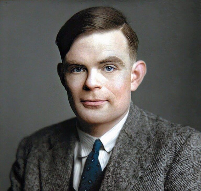 alan-turing-inventor-informatica