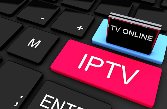 iptv-gratis-e-legal.