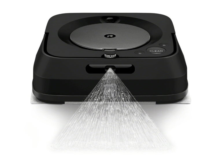 m6-black-produto-clean-irobot