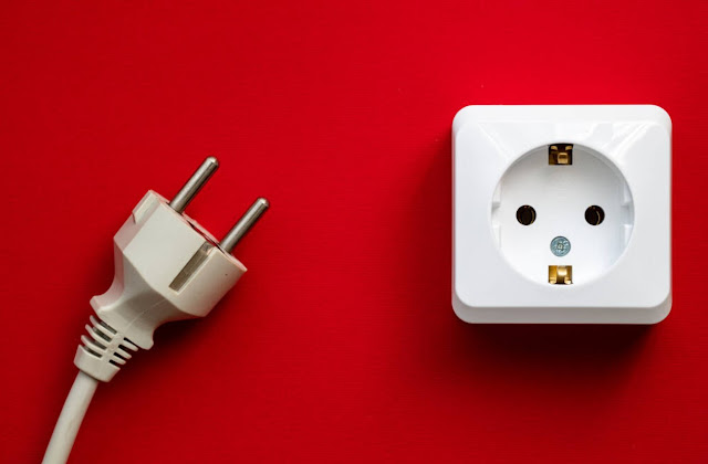 smart-plugs-wifi-alexa-google