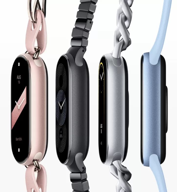 xiaomi-smartband-9-2