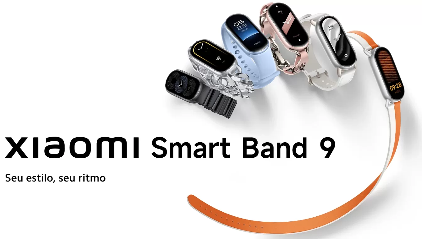 xiaomi-smartband-9