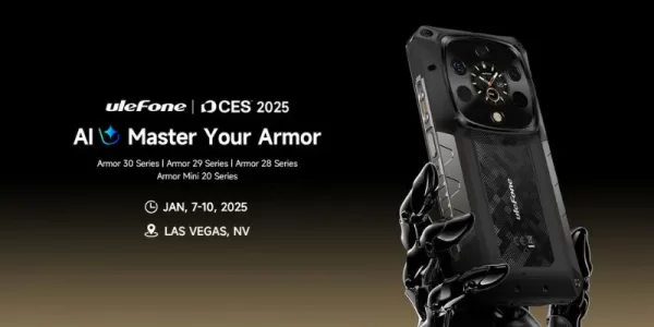 CES-2025-preview-armor