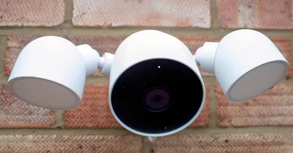 Google-Nest-Cam-Floodlight