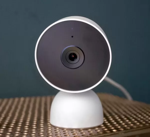 Google-Nest-Cam-wired