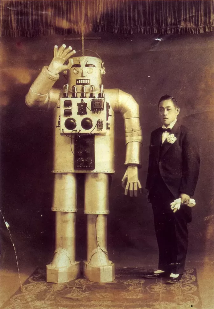 Nihon_robotto_soseiki_1920--1938