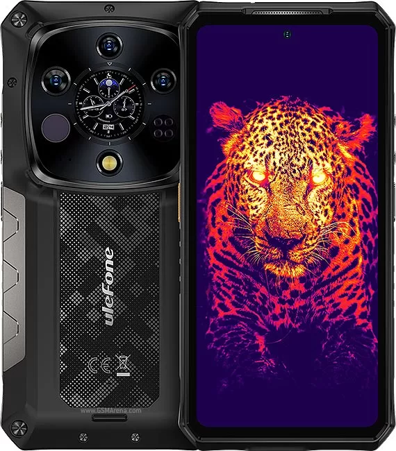 ulefone-armor-28-ultra-duas-telas-amoled